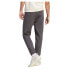 Фото #3 товара ADIDAS Ce sweat pants