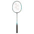 Фото #1 товара YONEX Astrox 88S Play Badminton Racket
