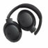 Headphones with Microphone JBL Tour One M2 Black