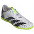 Adidas buty halówki gy9986 predator accuracy.4 Черно-белый, 45.3 - фото #3