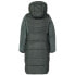 Фото #4 товара GARCIA GJ300904 Coat