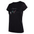 ფოტო #3 პროდუქტის TRANGOWORLD Zalabi short sleeve T-shirt