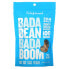 Фото #1 товара Bada Bean Bada Boom, Crunchy Broad Beans, морская соль, 128 г (4,5 унции)