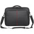 Laptop Case Modecom BOSTON Black 15,6" 30 x 40 x 6 cm