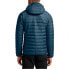 Фото #5 товара HAGLOFS Micro Nordic down jacket