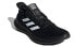 Adidas SenseBounce+ G27367 Running Shoes