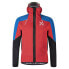 Фото #1 товара MONTURA Magic 2.0 jacket