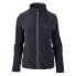 IGUANA Govio fleece