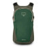 Фото #3 товара OSPREY Daylite 13L backpack