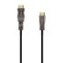 AISENS A153-0645 20 m HDMI 2.1 Cable