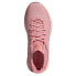 [EG9981] Womens Adidas Pulseboost HD