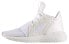 Фото #1 товара Кроссовки Adidas originals Tubular Defiant