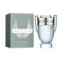 Фото #1 товара PACO RABANNE Invictus 100ml Eau De Toilette