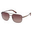 TIMBERLAND TB9303 Sunglasses