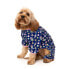 Фото #4 товара FUZZYARD Dog Pijama