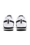 Фото #2 товара Turin Ii Beyaz Siyah Erkek Sneaker Ayakkabı 100352194