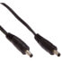 Фото #1 товара NAUTICLED BL01-DC-DC Cable