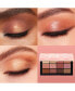 NARS Afterglow Irresistible Eyeshadow Palette Палетка теней для век, 12 оттенков