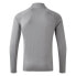 GILL Heybrook long sleeve T-shirt