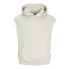 Фото #1 товара JACK & JONES Haze hoodie