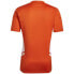 Фото #2 товара T-shirt adidas Condivo 22 Jersey M HE3059