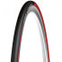 Фото #1 товара Покрышка велосипедная Michelin Lithon 3 700C x 25