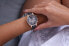 Фото #2 товара Наручные часы Bentime женские аналоговые 005-9MB-PT510102A