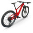 Фото #3 товара SCOTT BIKES Spark 960 29´´ XT RD-M8100 MTB bike