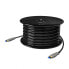 Фото #3 товара AISENS A148-0697 70 m HDMI Cable