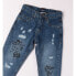 Фото #3 товара IDO 48443 Jeans Pants