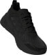 Adidas Buty do biegania adidas QUESTAR GZ0631