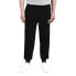 Puma Iconic T7 Track Pants Big Tall Mens Black Casual Athletic Bottoms 53184001 XXXL - фото #1