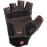 Фото #2 товара CASTELLI Roubaix Gel 2 short gloves