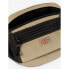 DICKIES Ashville waist pack