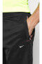 Фото #5 товара Шорты мужские Nike F.C черные DH9693-010