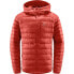 Фото #3 товара HAGLOFS V Series Mimic jacket