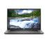Dell LATITUDE 7530 - 15.6" Notebook - Core i5 3.2 GHz 39.6 cm