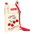 SAFTA Cherry Phone bag