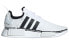 Кроссовки Adidas Originals NMD_R1 FV8727