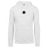 Фото #1 товара MISTER TEE Game Of The Week hoodie