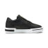 PUMA SELECT Ca Pro Classic trainers