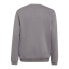 Фото #3 товара Adidas Entrada 22 Sweat Top Jr H57477 sweatshirt