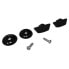 Фото #1 товара C4 400 Mounting Kit