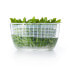 Good Grips Little Salad & Herb Spinner 4.0