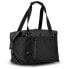 ფოტო #1 პროდუქტის OGIO Pace Pro Duffle Bag