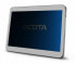 Фото #3 товара Dicota D70191 - 25.9 cm (10.2") - Tablet - Anti-reflective - 30 g