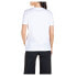 ფოტო #3 პროდუქტის REPLAY W3506R.000.22536P.001 T-shirt