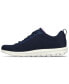 ფოტო #6 პროდუქტის Women's Go Walk Travel - Fun Journey Wide Width Walking Sneakers from Finish Line