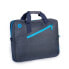 Фото #2 товара NGS Ginger 15.6´´ laptop briefcase