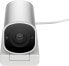 Фото #1 товара HP 960 4K Streaming Webcam - 8 MP - 3840 x 2160 pixels - 4K Ultra HD - 30 fps - 5x - USB